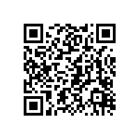 抓重點、出實招、保目標(biāo)，濮陽市清豐縣堅決打贏大氣污染防治攻堅戰(zhàn)