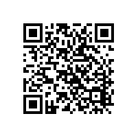 鄭州國慶花都學校高中部地塊（YC-21-31#宗地、YC-21-34#宗地）土壤污染狀況調(diào)查報告公示
