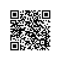 鄭州裕中能源有限責(zé)任公司2×103萬千瓦機組供熱改造項目竣工環(huán)保驗收