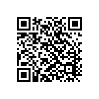 鄭州裕中能源有限責任公司竣工環(huán)保驗收公示