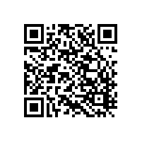 董事長感悟集萃-關于打破命運法則