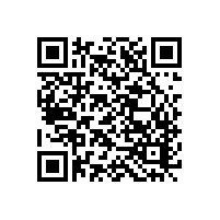 董事長感悟集萃-關于“德、能、功”