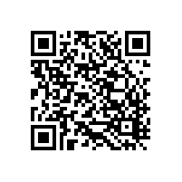 董事長(zhǎng)感悟集萃-關(guān)于命運(yùn)