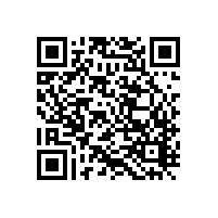 廣東冠粵路橋有限公司來訪，與我集團技術人員開展超高性能復合材料性能及應用的探討與交流