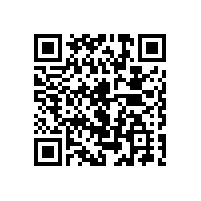 廣東利盈集團 2025 年“荔”聚同心·共享甜蜜摘荔枝活動