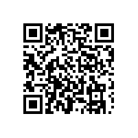 蓋特奇主導(dǎo)制蓋特奇主導(dǎo)制定兩項(xiàng)省地方標(biāo)準(zhǔn),促進(jìn)產(chǎn)業(yè)綠色發(fā)展