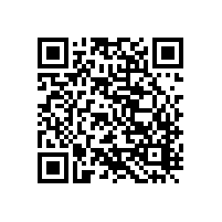 國網湖北電力開展無機高性能復合材料電纜頂管 足尺試驗