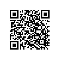 廣州大學焦教授、李博士等工程材料研究團隊來訪利盈集團旗下蓋特奇公司開展新型材料技術創新交流