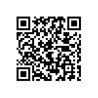 湖南科技大學(xué)王教授與我集團研發(fā)中心開展粉體技術(shù)交流及相關(guān)領(lǐng)域科技項目合作事宜