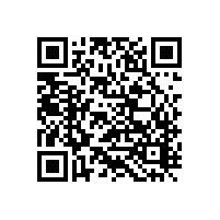 軍民融合企業來訪交流