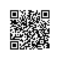 交通快速裝配路面板拼裝