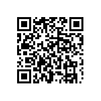 交通路面局部破損修復