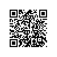 交通用快速卵形排水溝渠