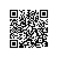 利盈集團領導與中交建蔡總進行新材料技術與項目合作交流