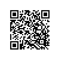 利盈集團旗下蓋特奇公司的“蓋特奇杯”超高性能混凝土紀念品設計大賽初賽成績公布啦!