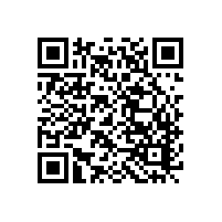 利盈集團旗下蓋特奇公司參加了《超高性能混凝土：預制構件技術規程》等3項協會標準編制工作會議