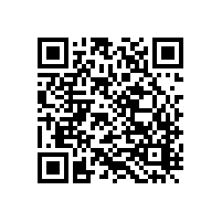 利盈集團清遠佛岡生產基地人才梯隊建設