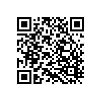 利盈旗下蓋特奇公司的超高性能混凝土超大彎矩電桿榮獲行業(yè)技術(shù)革新獎(jiǎng)