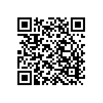 利盈旗下蓋特奇公司代表出席2018中國混凝土與水泥制品行業大會