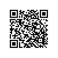 耐腐蝕薄壁污水管道