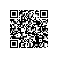 熱烈慶賀利盈集團旗下的廣東蓋特奇新材料科技有限公司成為廣東省高新技術企業培育入庫企業
