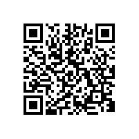 熱烈祝賀利盈集團旗下的廣東蓋特奇新材料科技有限公司順利通過國家高新技術企業認定