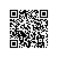 微硅礦物粉性能分析及用做造紙填料的可行性研究