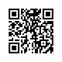 預(yù)制裝配防火墻