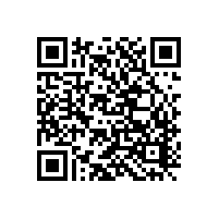 預制裝配輕質(zhì)電纜井