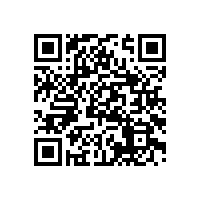 祝賀廣東蓋特奇新材料科技有限公司通過科技特派員工作站建設(shè)審查