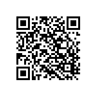 中南大學衛教授等來訪交流