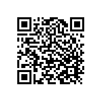 2019年1月1日起全國社保聯網，“掛證族”真的要再見了