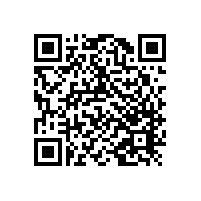 電子招投標(biāo)時(shí)代已經(jīng)來(lái)臨，對(duì)投標(biāo)人有何影響？