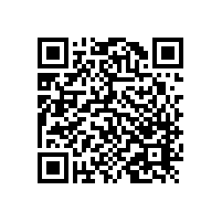 揭秘?fù)u號(hào)中標(biāo)、評(píng)定分離、異地評(píng)標(biāo)，眾多熱點(diǎn)背后的秘密