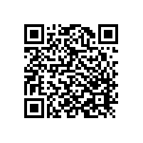 書籍批發(fā)的進貨渠道都有哪些？如何做好書籍批發(fā)行業(yè)？