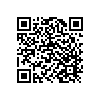 在石家莊的朋友來(lái)看看 石家莊圖書(shū)批發(fā)對(duì)于行業(yè)的影響