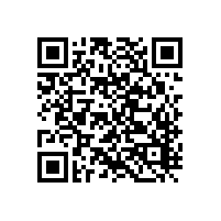 山西盛大鋼結(jié)構(gòu)集裝箱活動房廠家發(fā)放中秋員工福利