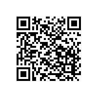 2010年超高石材幕墻的大量出現(xiàn)