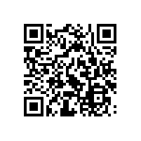 2019版：常規(guī)幕墻工程的施工工藝及標準-中東幕墻