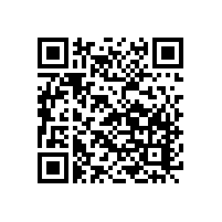 2019幕墻價(jià)格行情 玻璃幕墻一平方多少錢(qián)【中東幕墻】