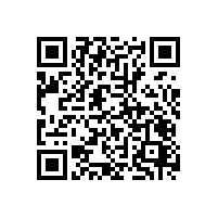 4S店玻璃幕墻價格多少合適