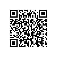 澳門(mén)沐梵世酒店幕墻工程案例