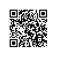 安全環(huán)保的【陶板幕墻】