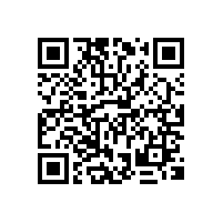 冰島歌劇院玻璃幕墻閃耀歐洲【中東幕墻】