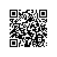 本地裝飾鋁單板幕墻專業(yè)工程公司!