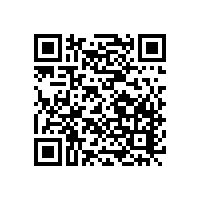 辦公樓玻璃幕墻-辦公樓改造幕墻裝飾-外墻改造幕墻