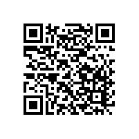 辦公樓玻璃幕墻改造找誰(shuí)做