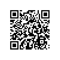 辦公樓玻璃幕墻可以用嗎?