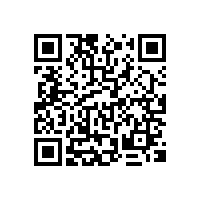 辦公樓玻璃幕墻立面改造 中東幕墻