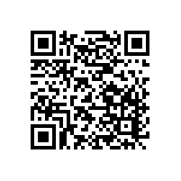 辦公樓玻璃幕墻 幕墻包工包料 幕墻改造